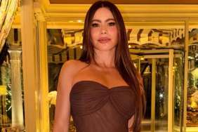 Sofia Vergara