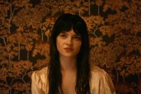 Her Private Hell Trailer: Sophie Thatcher’s New Movie Is Way Bloodier Than You’re Expecting