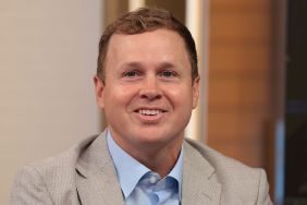 Spencer Pratt