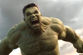 Spider-Man 4’s Reported Dialogues Reveal Brand New Day’s Hulk Plot