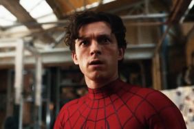 Spider-Man Shocker: Unexpected Villain Is Returning in Brand New Day – Report