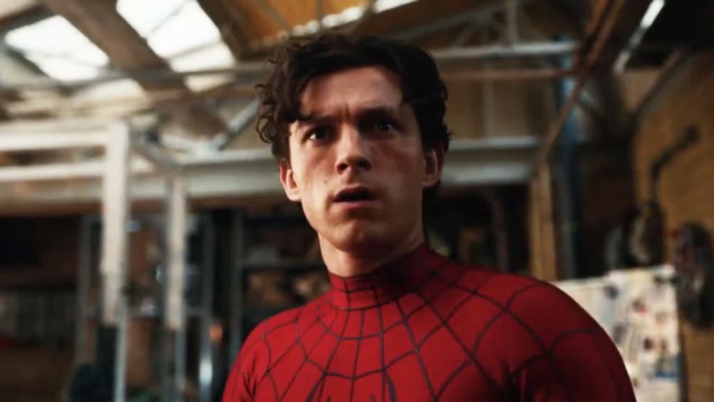 Spider-Man Shocker: Unexpected Villain Is Returning in Brand New Day – Report