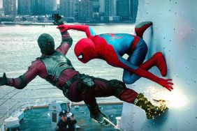 Dead MCU Character Returns in Spider-Man 4 With a Crucial Role – Report