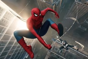 Spider-Man: Brand New Day May Have a Huge Twist for New MCU Character