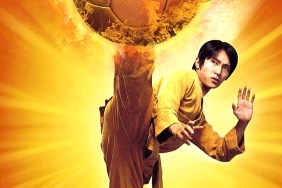 Stephen Chow’s Shaolin Soccer Spin-off Moves 1 Step Closer to Global Release