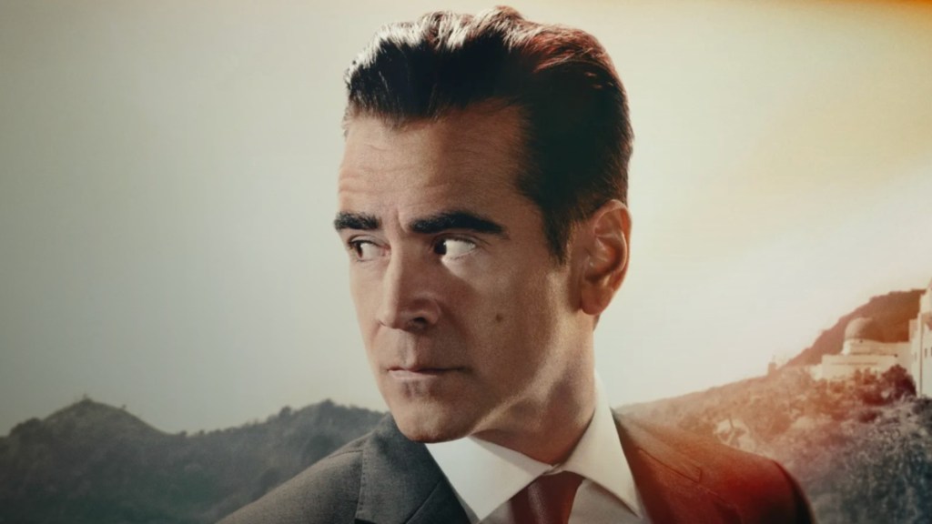 Apple TV Series With Wild Twist Reveals Unexpected Season 2 Genre Shift