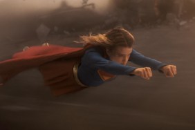 Who Dies in Supergirl? Ending Explained With Krem & Lobo’s Fates