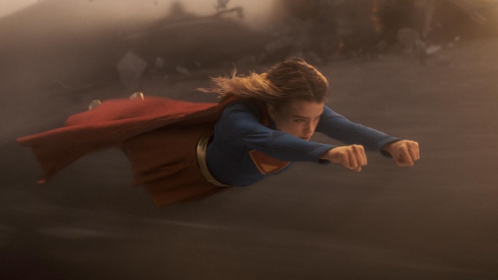 Who Dies in Supergirl? Ending Explained With Krem & Lobo’s Fates