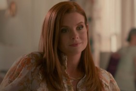 3 Seasons of Hulu Comedy, Sweet Magnolias & More Netflix Releases This Week