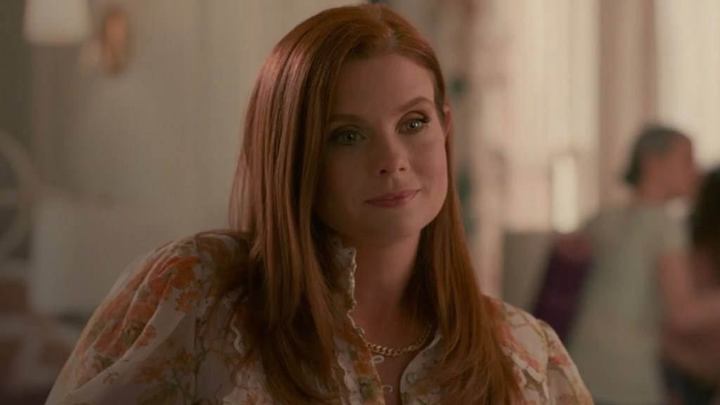 3 Seasons of Hulu Comedy, Sweet Magnolias & More Netflix Releases This Week