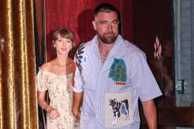 Taylor Swift’s MSG Wedding to Travis Kelce Could Cost Millions — Report