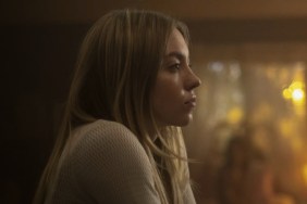 Sydney Sweeney Wouldn’t Agree With Most of Cassie’s Choices in ‘Euphoria’