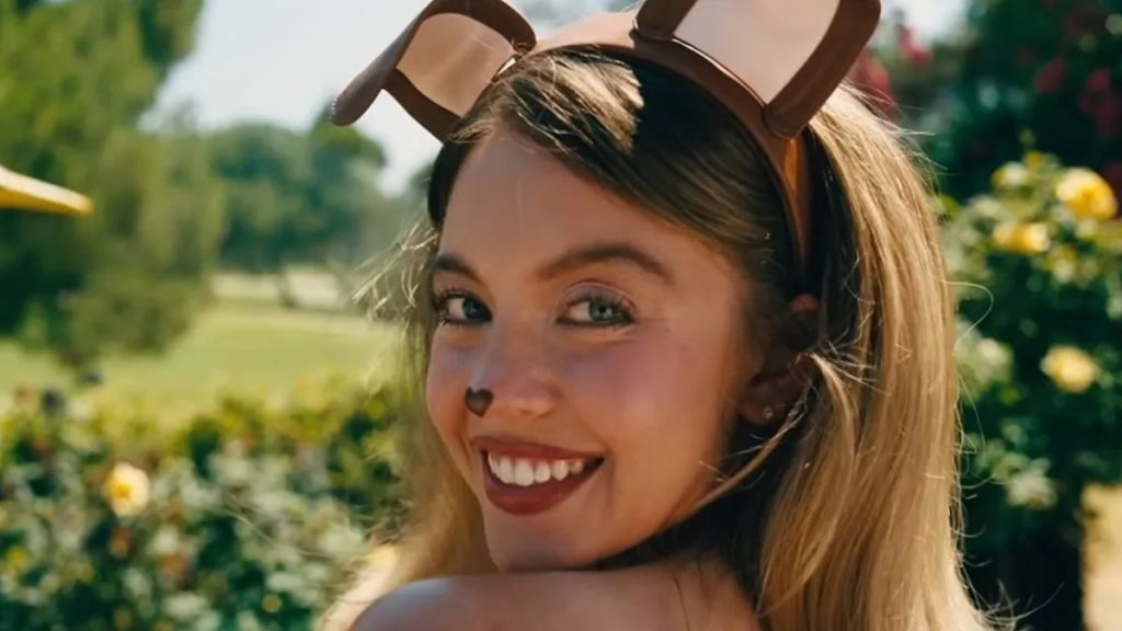 Euphoria Season 3 Star Details Deleted Scenes With Sydney Sweeney