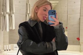 Sydney Sweeney's R-Rated Thriller Beats Brad Pitt’s $634M Hit on Steaming