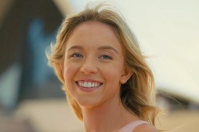 Sydney Sweeney Thanks Scooter Braun for Making Her ‘Smile Again’ in Birthday Photos