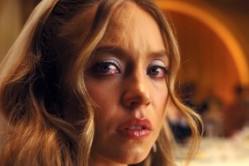 Sydney Sweeney Wants Fans To See Cassie’s Bold Euphoria Cut Scene