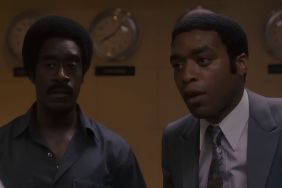 Marvel & Person of Interest Stars’ Acclaimed Biopic Is Headed To Netflix Very Soon