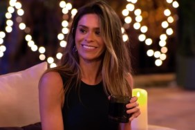 Taylor Frankie Paul’s Canceled Bachelorette Season May Air After All – Report