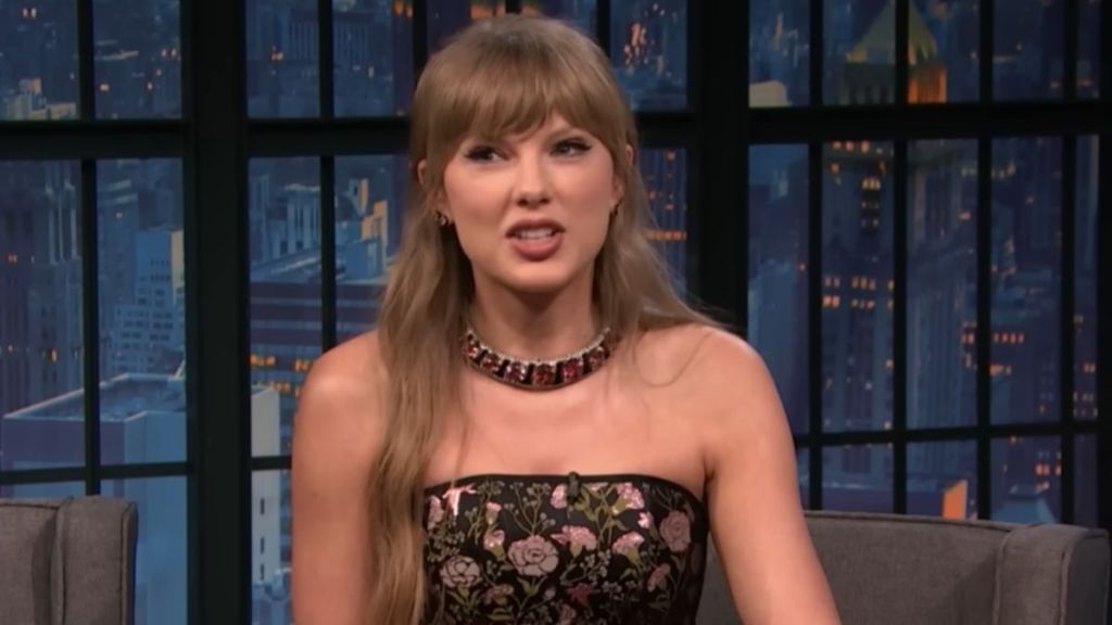 Taylor Swift Fans Blast TMZ Over One Wedding Exclusive — Report