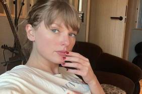Taylor Swift’s Wedding Security Team May Surprise Fans