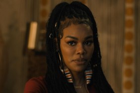Teyana Taylor Leads BET Awards Winners — How Many Did Cardi B Win?