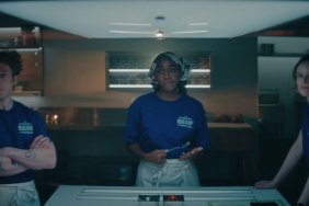 The Bear Season 5 Trailer Previews Intense Ending to Jeremy Allen White TV Show
