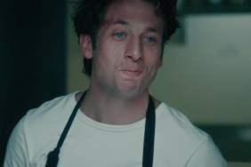 The Bear Fans Are All Saying the Same Thing After Season 5 Reviews Drop