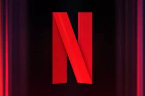 The Bernie Mac Show leaving Netflix