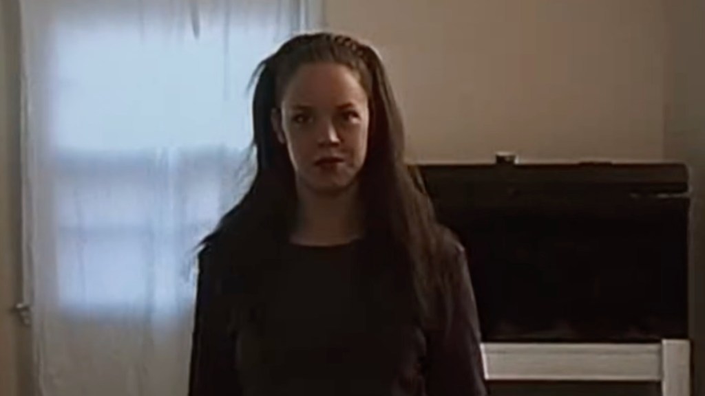 The Blair Witch Project Reboot Movie Sets Release Date Window