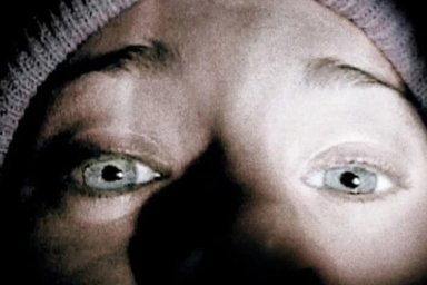 The Blair Witch Project Star Reveals Why They Aren’t in New Reboot Movie