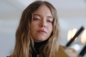 The Housemaid’s Secret Update: Sydney Sweeney Movie Casts AHS Star in Big Role