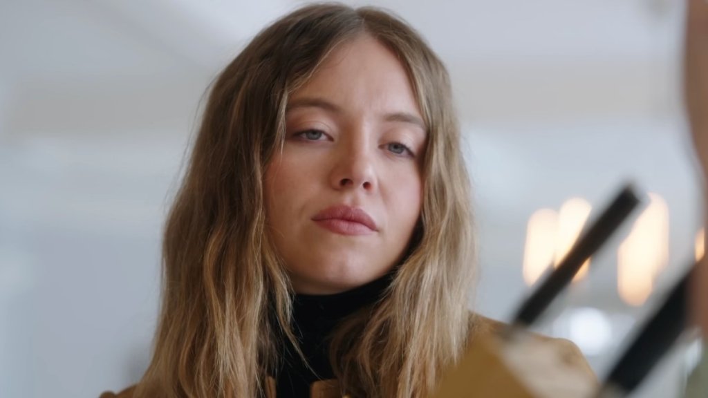 The Housemaid’s Secret Update: Sydney Sweeney Movie Casts AHS Star in Big Role