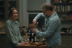 The Invite Trailer: Bizarre Olivia Wilde & Seth Rogen A24 Movie Gets Even Weirder