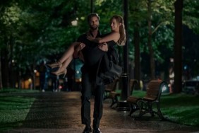 Lili Reinhart’s The Love Hypothesis Trailer: Star Wars-Inspired Romance for Prime Video