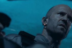 Jason Statham’s Godzilla-Sized Monster Blockbuster Is Coming to HBO Max