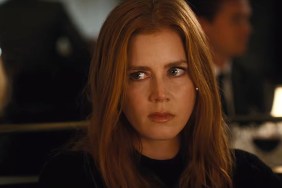 The R-Rated Amy Adams Movie She Won’t Let Her Daughter Watch