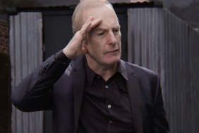 The Room Returns Trailer Finally Reveals Bob Odenkirk’s No-Budget Remake