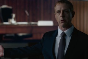 The Social Reckoning Trailer Previews Jeremy Strong’s Social Network Sequel Movie