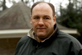 The Sopranos Just Gave Fans a Big Reason to Rewatch Beloved HBO TV Show
