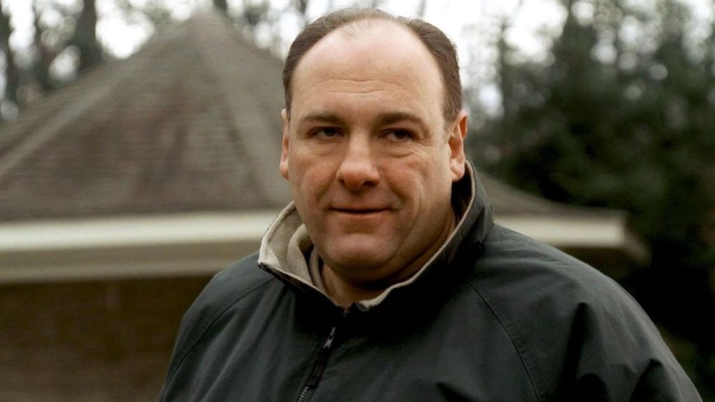 The Sopranos Just Gave Fans a Big Reason to Rewatch Beloved HBO TV Show