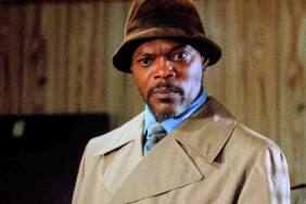 The long kiss goodnight 2 sequel samuel l jackson