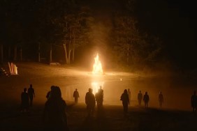 This 97% RT Horror Series Tops Streaming Charts as Season 2 Gets Renewed