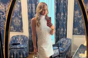Tiffany Trump