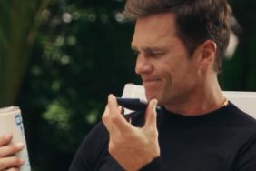 Tom Brady Trolled After Announcing His Company 'Good Nut'
