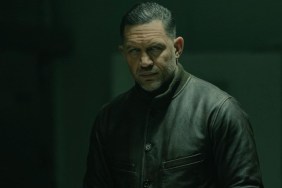 Tom Hardy’s MobLand Firing Reports Have a Strong Response From Helen Mirren