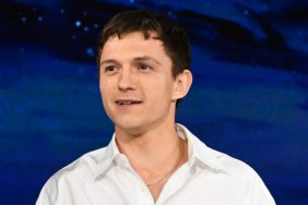 Tom Holland Had To Put Marvel on Hold for The Odyssey