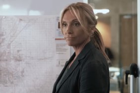 MCU Star, Toni Collette, & 2 More Cast in Joseph Gordon-Levitt’s Netflix AI Movie
