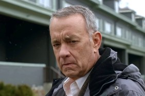 Toy Story 5’s Tom Hanks Explains Why Voice Acting Doesn’t Need Its Own Oscar