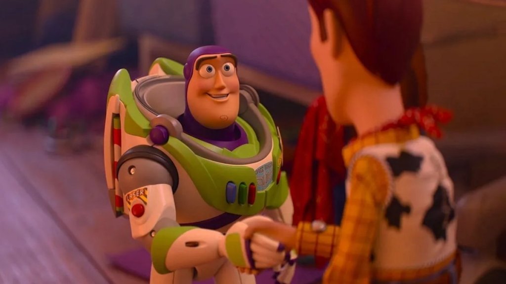 Toy Story 5’s Budget Makes It 1 of the Most Expensive Animated Movies Ever Made
