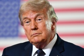Donald Trump’s Latest Claim Is Reviving Debate Over His ‘No Wars’ Message